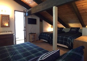 102 Standard by RedAwning
