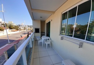 103, beautiful 1 bedroom apartment a few meters from the beach