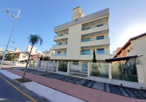103, beautiful 1 bedroom apartment a few meters from the beach
