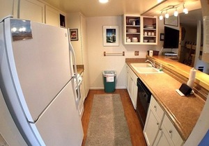 103 Premium by RedAwning