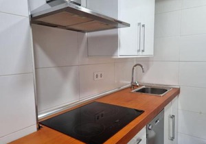 103A Apartamento moderno 2 habitaciones