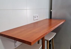 103A Apartamento moderno 2 habitaciones