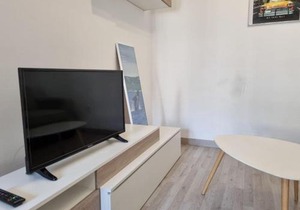 103A Apartamento moderno 2 habitaciones