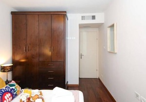 104 - King David Residence - Jerusalem-Rent