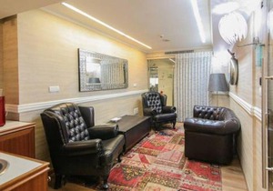 104 - King David Residence - Jerusalem-Rent