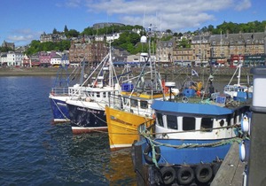 104 m² Apartment ∙ 3 bedrooms ∙ 5 guests