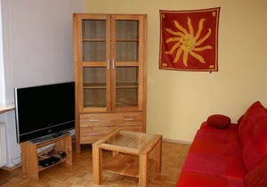 105 m² Apartment ∙ 3 bedrooms ∙ 13 guests