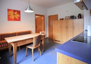 105 m² Apartment ∙ 3 bedrooms ∙ 13 guests