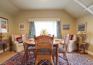 105 m² Cottage ∙ 2 bedrooms ∙ 4 guests