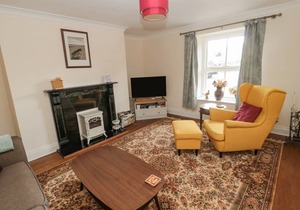 105 m² Cottage ∙ 2 bedrooms ∙ 4 guests