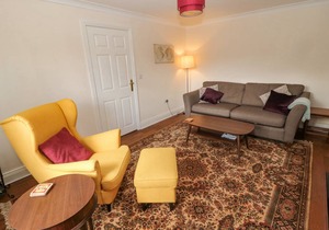 105 m² Cottage ∙ 2 bedrooms ∙ 4 guests
