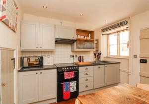 105 m² Cottage ∙ 2 bedrooms ∙ 4 guests