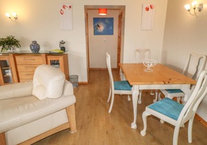 105 m² Cottage ∙ 2 bedrooms ∙ 4 guests