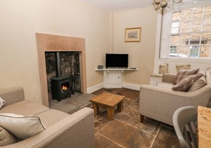 105 m² Cottage ∙ 2 bedrooms ∙ 4 guests