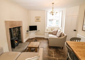 105 m² Cottage ∙ 2 bedrooms ∙ 4 guests