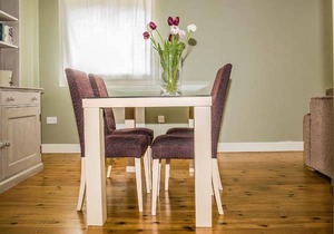 105 m² Cottage ∙ 2 bedrooms ∙ 4 guests