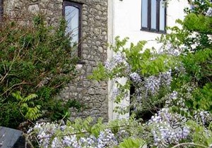 105 m² Cottage ∙ 2 bedrooms ∙ 4 guests