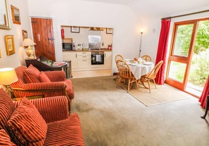 105 m² Cottage ∙ 2 bedrooms ∙ 4 guests