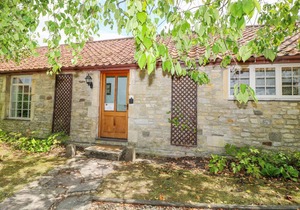 105 m² Cottage ∙ 2 bedrooms ∙ 4 guests