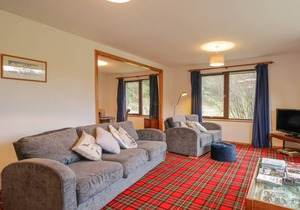 105 m² Cottage ∙ 2 bedrooms ∙ 4 guests
