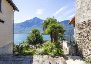 105 m² House ∙ 3 bedrooms ∙ 8 guests