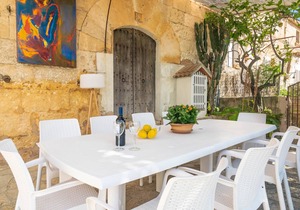 105 m² House ∙ 5 bedrooms ∙ 10 guests
