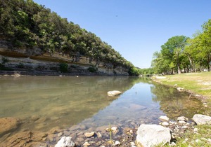 106 m² Apartment ∙ 2 bedrooms ∙ 6 guests