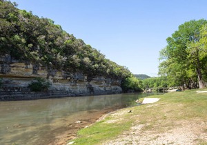 106 m² Condo ∙ 2 bedrooms ∙ 6 guests