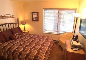 106 Premium by RedAwning