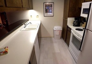 107 Standard by RedAwning