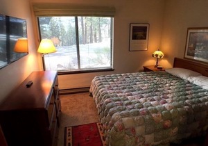 107 Standard by RedAwning