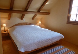 108 m² Apartment ∙ 2 bedrooms ∙ 4 guests