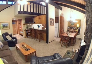108 Standard by RedAwning