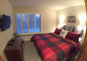 108 Standard by RedAwning