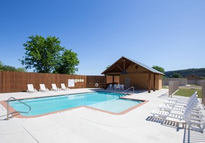 109 m² Apartment ∙ 3 bedrooms ∙ 8 guests