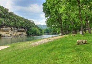 109 m² Condo ∙ 3 bedrooms ∙ 8 guests