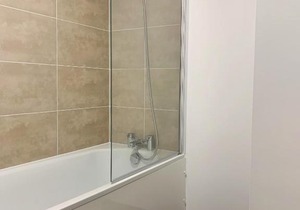 10x TOP FLOOR SERVICED APARTMENTS LONDON GATWICK CRAWLEY SUTHERLAND QUARTERS