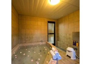 11 m² Hotel ∙ 1 bedroom ∙ 3 guests