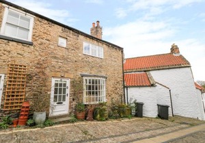 11 Tower Street