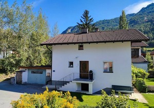 110 m² Apartment ∙ 4 bedrooms ∙ 8 guests