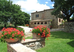 110 m² Farmhouse ∙ 3 bedrooms ∙ 8 guests