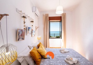 110 m² House ∙ 2 bedrooms ∙ 4 guests