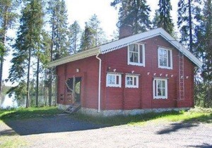110 m² House ∙ 2 bedrooms ∙ 7 guests