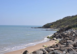 110 m² House ∙ 3 bedrooms ∙ 5 guests