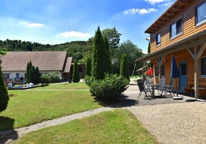 110 m² House ∙ 4 bedrooms ∙ 11 guests