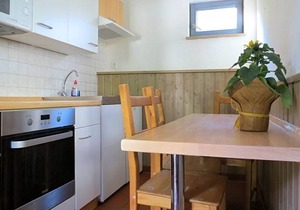 110 m² House ∙ 4 bedrooms ∙ 11 guests
