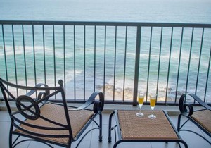 1104 The Bermudas - by Stay in Umhlanga