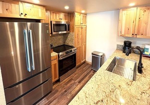 111 Standard by RedAwning