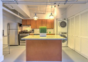 112 m² Apartment ∙ 2 bedrooms ∙ 6 guests