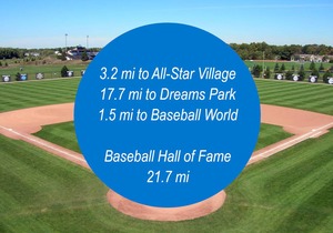 112 m² Apartment ∙ 3 bedrooms ∙ 6 guests